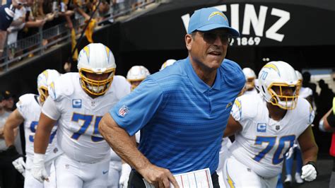 Chiefs vs. Chargers prediction, odds, spread, injuries, trends for .